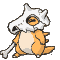 Pokemon Smilies (158) Smiley – Pokemon